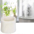 thumbnail image 2 of 1 Humidifier Filters Replacement for HU4801 HU4802 HU4803 HU4811 HU4813, 2 of 5