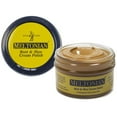 thumbnail image 3 of Meltonian Boot and Shoe Cream Polish, Banana 143, 3 of 8