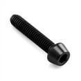 thumbnail image 5 of Titanium Socket Cap Bolt M4x(0.70mm)x20mm (TISC420), 5 of 6