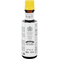thumbnail image 1 of Angostura Amers Aromatiques 100 Ml/3,4 fl oz, 1 of 4