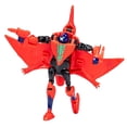 thumbnail image 1 of Figura Terrorsaur Hasbro Transformers 4.9 Pulgadas, 1 of 4