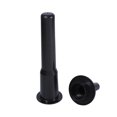 thumbnail image 4 of Blender Acelerador Tamper Plunger Herramienta Palo De Plástico Reemplazo Para Vitamix, 4 of 8