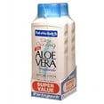 thumbnail image 2 of Fruit Of The Earth Bogo Lotion Aloe Vera Skin Cooling 11 Ounce (325ml), 2 of 2