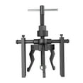 thumbnail image 2 of funtasica Bearing Puller Gear Extractor Carbon Steel Professional Bearing Removal Tool B, 2 of 9