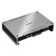 thumbnail image 1 of Amplificador Kenwood XM802-5 eXcelon de 5 canales, 1 of 2