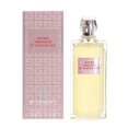 thumbnail image 1 of Perfume Extravagance de Givenchy 100 ml EDT Givenchy Extravagance, 1 of 3
