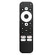 thumbnail image 1 of Replace Voice Remote Control for / KM2 Plus Android TV Box for KM2,KM2 Plus,KM7 Plus,KD3, KD5, 1 of 5