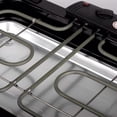 thumbnail image 3 of Parrilla Electrica Asador Portatil Bbq 3 Niveles 2000w You, 3 of 5