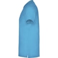 thumbnail image 4 of Roly Polo à Manches Courtes pour Hommes, 4 of 4
