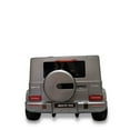 thumbnail image 4 of EXCLUSIVE 2024 24V Mercedes Benz AMG G63 G Wagon 2 Seater Kids Ride On Car 4x4 With Remote Control, 4 of 5