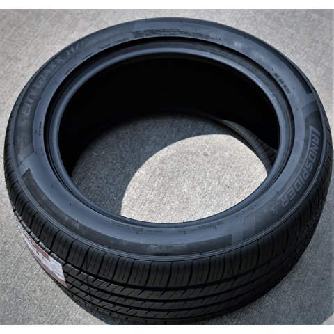 Landspider Citytraxx H/P 215/45ZR17 215/45R17 91W XL AS A/S Performance Tire simolary.com 13 Landspider Citytraxx H/P 215/45ZR17 215/45R17 91W XL AS A/S Performance Tire Simolary simolary.com 13