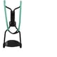 thumbnail image 4 of Tirachinas Profesional Slingshot con Soporte para Muñeca, 4 of 5