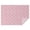 Pink Cartoon Unicorn, variant on Pink Cartoon Unicorn Star Pattern Rectangle Tablecloth 60"x84",Waterproof Polyester Rectangle Table Cloth, Wipeable Spillproof Polyester Tablecloth for Dining, Camping, Indoor and Outdoor