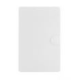 thumbnail image 1 of Phone Screen Magnifier Foldable Eyes Protection Non-slip Handsfree HD-compatible Mobile Phone 3D Glass Magnifier Bracket Case Mob, 1 of 10