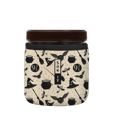 thumbnail image 2 of Sok It IceCreamSok Insulated Neoprene Cover Fits Talenti 16oz Pints, 2 of 3