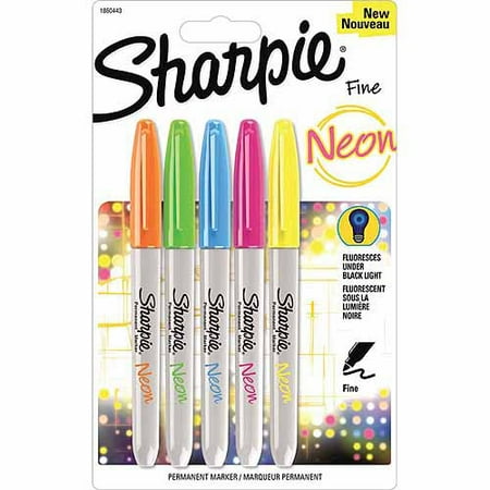 Sharpie Neon Permanent Markers 5pk Walmart #0: 7726a04f 8fd1 4ea5 be23 af3c7cc0e8be 1 47b8a3678c6fcc f6b8a9951c5 odnHeight=450&odnWidth=450&odnBg=FFFFFF Sharpie Neon Permanent Markers 5pk Walmart #0: 7726a04f 8fd1 4ea5 be23 af3c7cc0e8be 1 47b8a3678c6fcc f6b8a9951c5 odnHeight=450&odnWidth=450&odnBg=FFFFFF