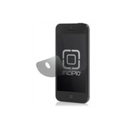 Incipio Privacy Screen Protector