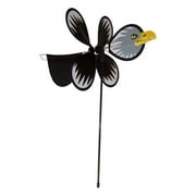 In The Breeze ITB2816 Eagle Baby Bird Spinner