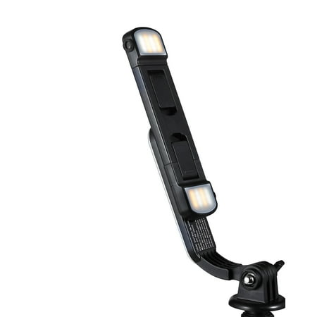 https://i5.walmartimages.com/asr/7726a579-529b-4705-aa34-af5c3150dda2.1fe594ef3a1de73d04146fffdc554f25.jpeg?odnHeight=450&odnWidth=450&odnBg=ffffff
