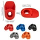 thumbnail image 4 of Protector de Brazo de Manivela de Bicicleta Greeniant 2 Piezas, 4 of 6