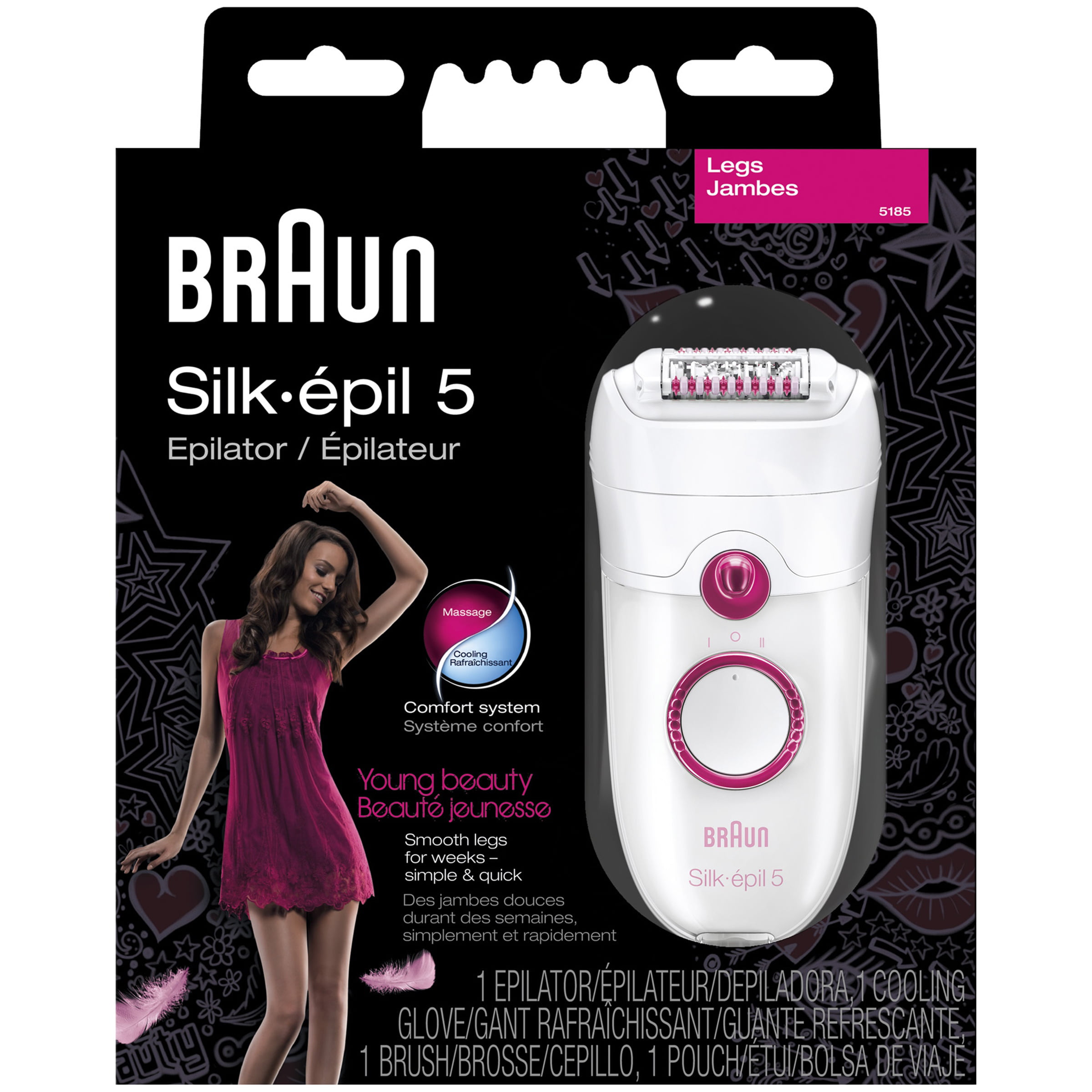 Эпилятор silk epil отзывы. Эпилятор Braun 5. Эпилятор Braun Silk-epil. Браун Силк Эпил комфорт. Браун эпилятор Silk-epil сравнение моделей.