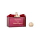 thumbnail image 4 of Signorina Ribelle 100Ml Salvatore Ferragamo 100 ml Agua de perfume Dama, 4 of 4