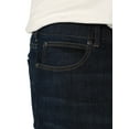 thumbnail image 5 of Lee® Men's and Big Men's and Tall Extreme Motion Athletic Fit Jean, 5 of 6