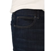 Lee® Men's Big and Tall Extreme Motion Athletic Fit Jean
