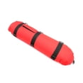 thumbnail image 2 of Swimming Dive Float Buoy Rope Dive Rope Buoy for Diving Spearfishing Snorkeling, 2 of 7