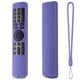 thumbnail image 1 of Estuche de silicona para TV Stick Fundas protectoras para control remoto compatibles con Bluetooth FLhrweasw  El nuevo, 1 of 6