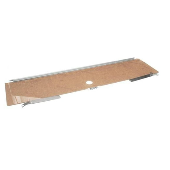 Hatco R00.04.0027.00 Door-2Sds30-Center&Bottom Kit