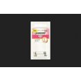 thumbnail image 1 of Cartucho Fuse Jandorf 60604, 250 V, 10 KA, interrupción, 1 of 1