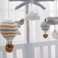 thumbnail image 2 of Music Mobile - Up And Up Away, 2 of 7
