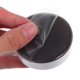 thumbnail image 3 of GOOHOCHY Barra De Seguridad Para Para Adultos Mayores Con Soporte Fuerte Y Material ABS Duradero, 3 of 8