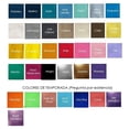 thumbnail image 2 of Cojin Nudo Bola Extra Grande Decoracion Hogar Personalizado, 2 of 7