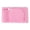 C*14X12X4CM, variant on Lightweight Digital Bathroom Scale High Precision Weight Measurement Sensor LCD Display Auto-Calibration Step-On for Body Weight BMI Health Analysis D