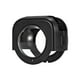 thumbnail image 1 of Optical Tempered Glass Protection Lens for X4 Lens Guard Protective Cover Action Cameras Accessories, 1 of 5