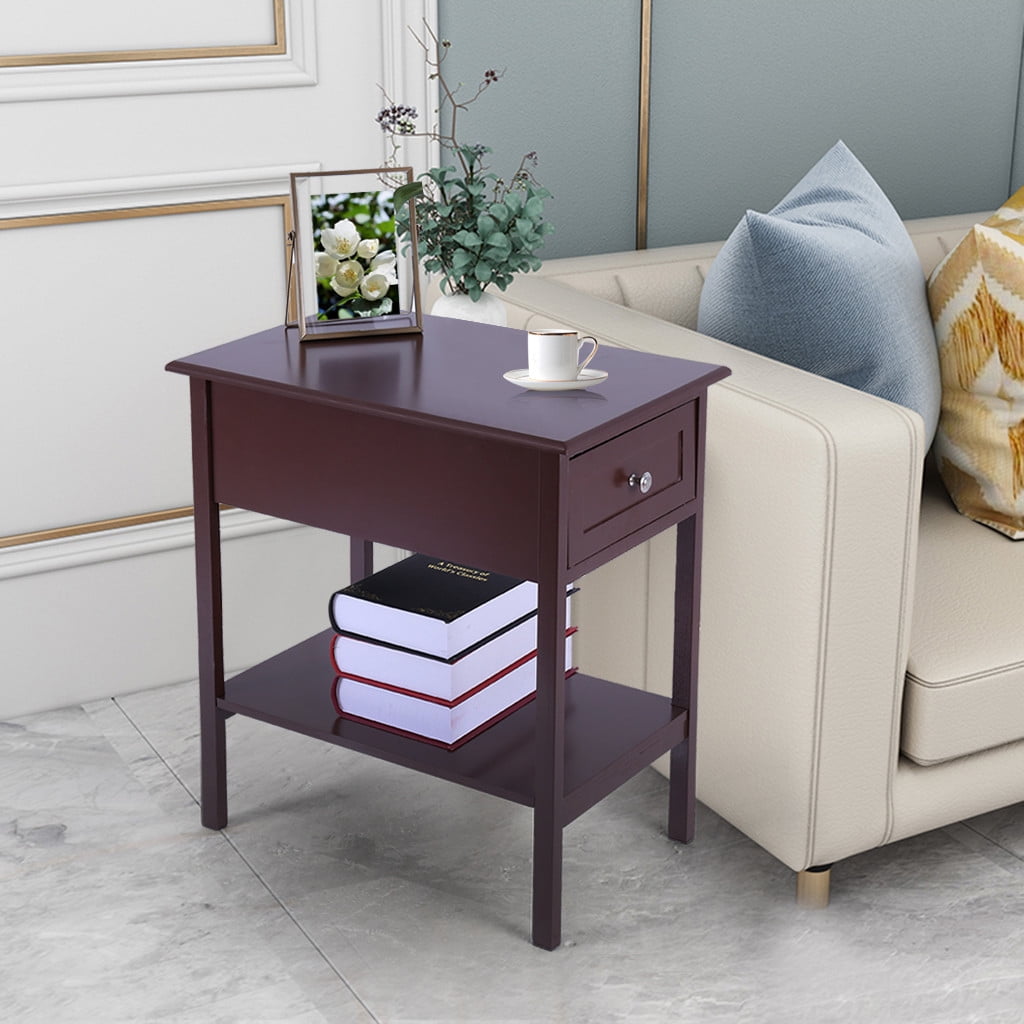 bedside tables bedside tables