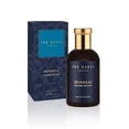 thumbnail image 2 of Perfume Ted Baker Skinwear Edición Limitada Eau de Toilette 100 ml, 2 of 6