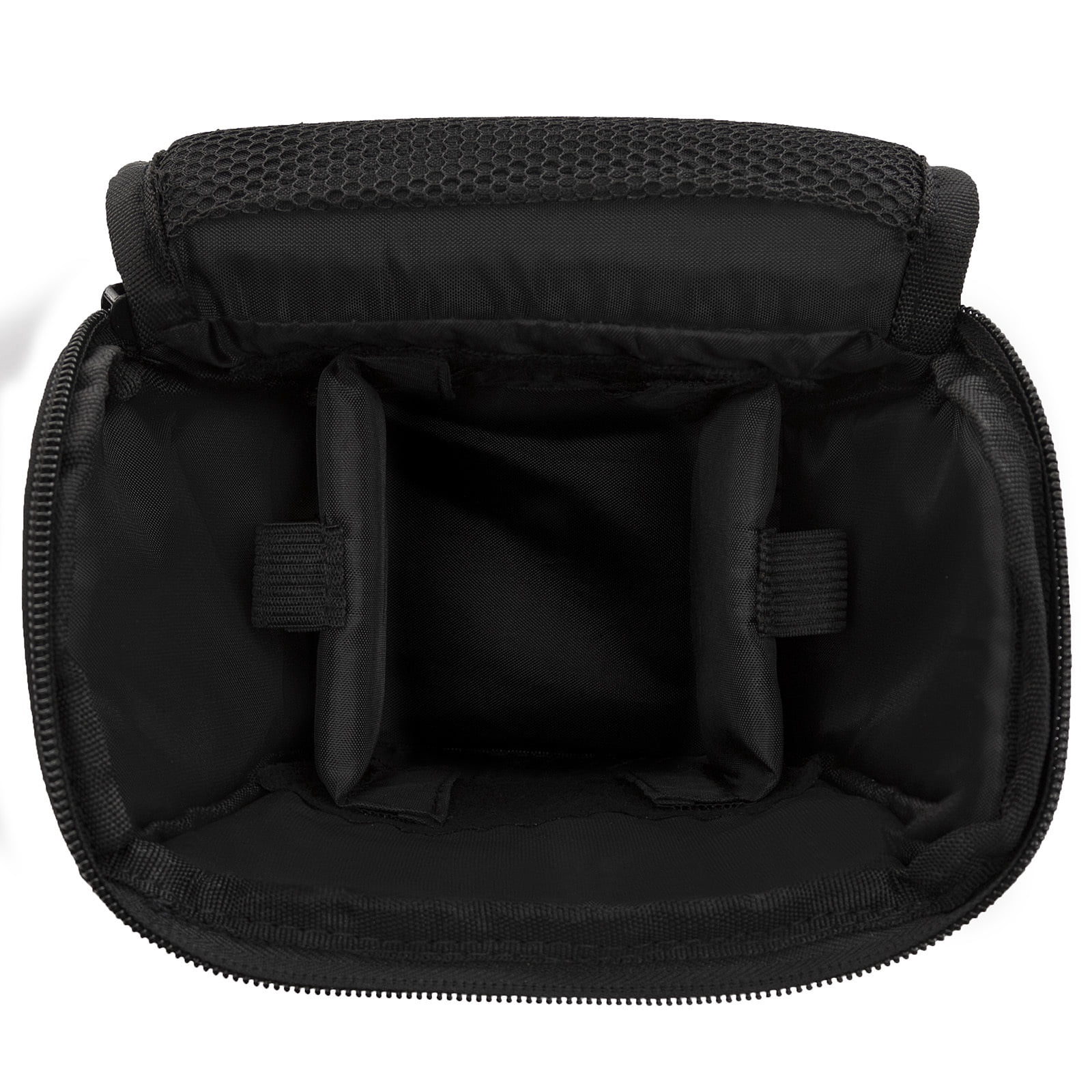 Bicycle LCD Display Koah Holster Camera Case Bundle - DSLR & Mirrorless ...