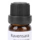thumbnail image 5 of 10ml Natural Essential Oils NonIrritating Plant Fragrance Oils Soothing Massage Essential Oil(Rowan Shale ), 5 of 5