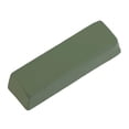 thumbnail image 3 of HURRISE Buffing Compound, Metal Polishing Tool,112*35*25mm Professional Abrasive Polishing Paste Buffing Compound Metal Grinding Tool, 3 of 8