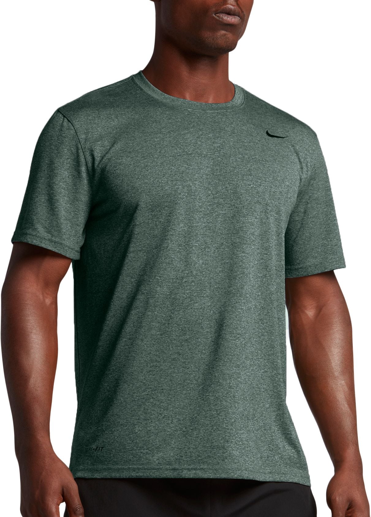 nike legend 2.0 tee
