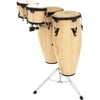 LP Aspire LPA244 Mounting Bracket for Bongo Drum, Conga Drum