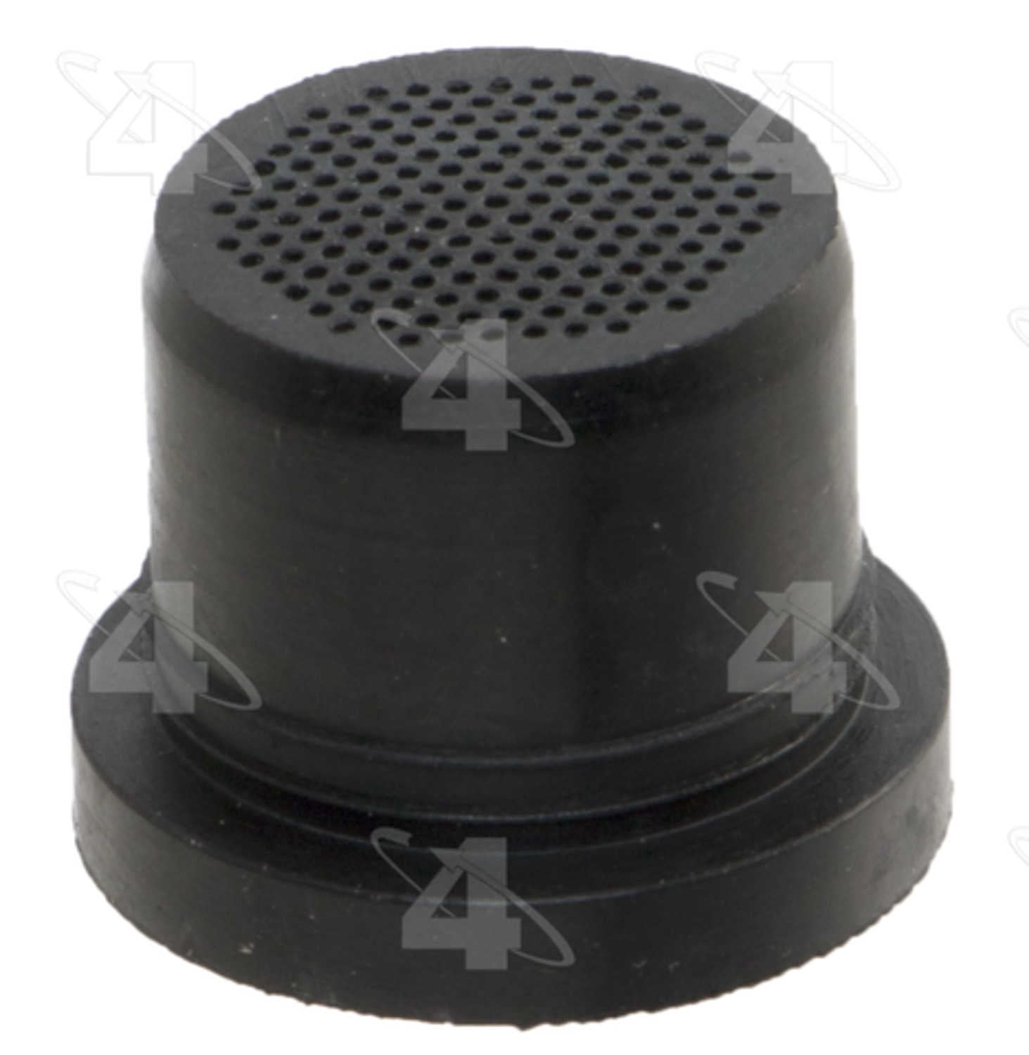 Windshield Washer Pump Fits select: 2000-2004 FORD FOCUS, 2010-2013 FORD TRANSIT CONNECT