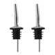 thumbnail image 1 of 2-pack stainless steel drip cap, 1 of 3