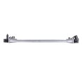 thumbnail image 6 of CLH Aluminum Radiator, 6 of 6