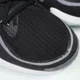 thumbnail image 5 of Adi - das MAHOMES 1 Impact FLX Men's Training Shoes Black White HQ2074, 5 of 6