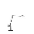 thumbnail image 4 of ADS360 AD9130-01 Cooper LED, Desk Lamp, Black, 4 of 10
