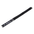 thumbnail image 3 of 20cm M.2 NVMe SSD Extension Cable, Full Speed PCIe3.0 X4, 32Gbps, , Durable, for NVMe SSD Solid State Drive, 3 of 7